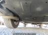 Used 2014 AT mazda cx-5 KE2FW Image[33]