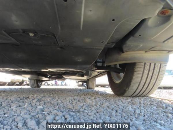 Used 2014 AT mazda cx-5 KE2FW Image[34]
