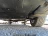 Used 2014 AT mazda cx-5 KE2FW Image[34]