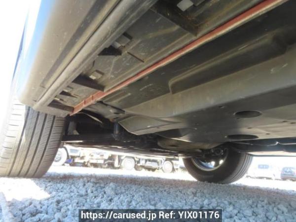 Used 2014 AT mazda cx-5 KE2FW Image[35]