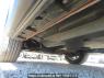 Used 2014 AT mazda cx-5 KE2FW Image[35]