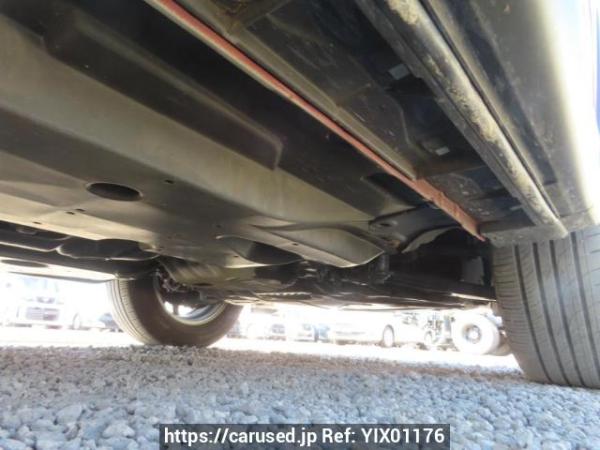 Used 2014 AT mazda cx-5 KE2FW Image[36]