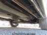 Used 2014 AT mazda cx-5 KE2FW Image[36]