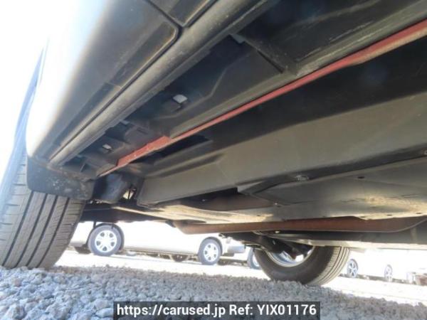 Used 2014 AT mazda cx-5 KE2FW Image[37]