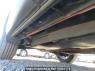 Used 2014 AT mazda cx-5 KE2FW Image[37]
