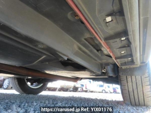 Used 2014 AT mazda cx-5 KE2FW Image[38]