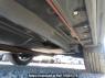 Used 2014 AT mazda cx-5 KE2FW Image[38]