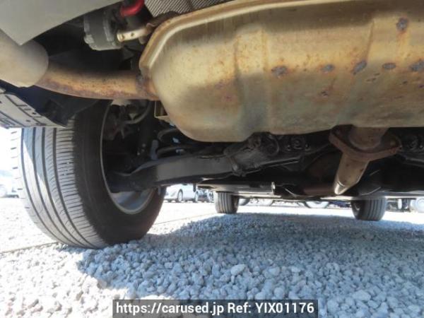 Used 2014 AT mazda cx-5 KE2FW Image[39]