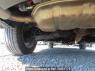 Used 2014 AT mazda cx-5 KE2FW Image[39]