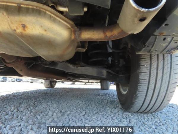 Used 2014 AT mazda cx-5 KE2FW Image[40]