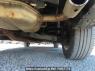 Used 2014 AT mazda cx-5 KE2FW Image[40]
