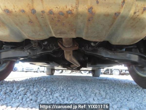 Used 2014 AT mazda cx-5 KE2FW Image[41]