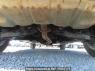 Used 2014 AT mazda cx-5 KE2FW Image[41]