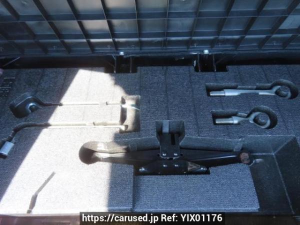 Used 2014 AT mazda cx-5 KE2FW Image[42]