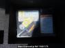 Used 2014 AT mazda cx-5 KE2FW Image[43]