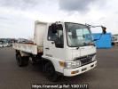 Hino RANGER FC3JDDA