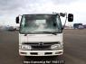 Used 2003 MT hino ranger FC3JDDA Image[1]