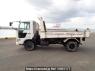 Used 2003 MT hino ranger FC3JDDA Image[3]