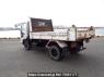 Used 2003 MT hino ranger FC3JDDA Image[4]