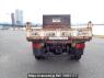Used 2003 MT hino ranger FC3JDDA Image[5]
