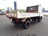 Used 2003 MT hino ranger FC3JDDA Image[6]