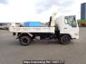 Used 2003 MT hino ranger FC3JDDA Image[7]