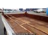 Used 2003 MT hino ranger FC3JDDA Image[9]