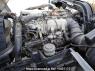 Used 2003 MT hino ranger FC3JDDA Image[12]