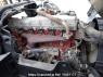 Used 2003 MT hino ranger FC3JDDA Image[13]