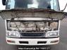 Used 2003 MT hino ranger FC3JDDA Image[14]