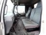 Used 2003 MT hino ranger FC3JDDA Image[18]