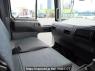 Used 2003 MT hino ranger FC3JDDA Image[19]