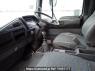 Used 2003 MT hino ranger FC3JDDA Image[20]