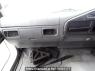 Used 2003 MT hino ranger FC3JDDA Image[21]