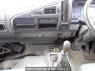 Used 2003 MT hino ranger FC3JDDA Image[22]