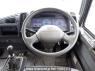 Used 2003 MT hino ranger FC3JDDA Image[23]