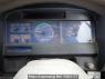 Used 2003 MT hino ranger FC3JDDA Image[24]