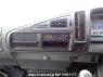 Used 2003 MT hino ranger FC3JDDA Image[26]
