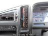 Used 2003 MT hino ranger FC3JDDA Image[27]