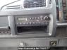 Used 2003 MT hino ranger FC3JDDA Image[28]