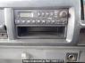 Used 2003 MT hino ranger FC3JDDA Image[29]