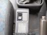 Used 2003 MT hino ranger FC3JDDA Image[31]