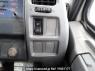 Used 2003 MT hino ranger FC3JDDA Image[32]