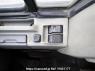 Used 2003 MT hino ranger FC3JDDA Image[35]