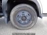 Used 2003 MT hino ranger FC3JDDA Image[36]