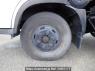Used 2003 MT hino ranger FC3JDDA Image[37]