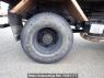 Used 2003 MT hino ranger FC3JDDA Image[38]