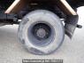 Used 2003 MT hino ranger FC3JDDA Image[39]