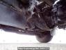 Used 2003 MT hino ranger FC3JDDA Image[41]