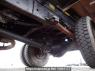 Used 2003 MT hino ranger FC3JDDA Image[42]